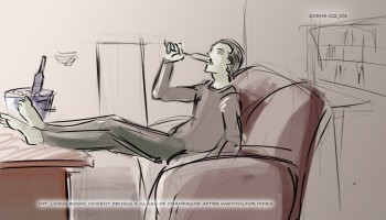 Scene022_001