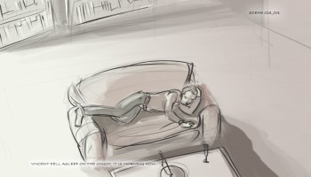 Scene023_001