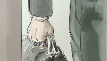 Scene024_001