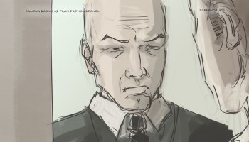 Scene024_002