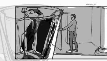 Scene025_001