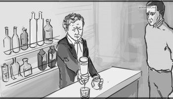 Scene025_002