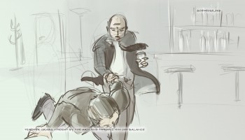 Scene025_003