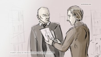 Scene025_004