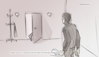 Scene026_001