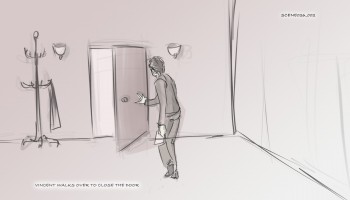 Scene026_002