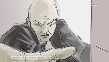 Scene026_003