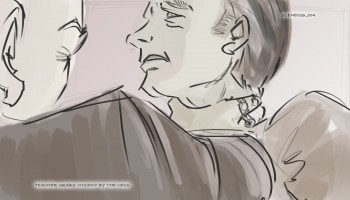 Scene026_004