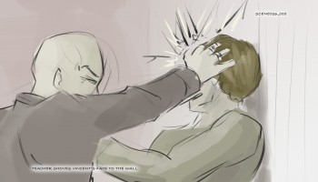 Scene026_005