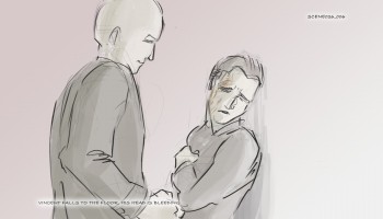 Scene026_006
