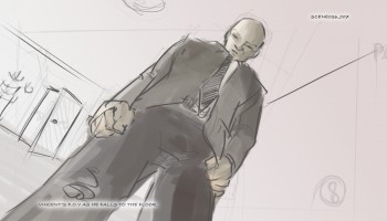 Scene026_007