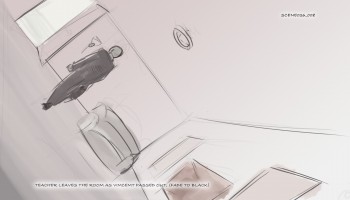 Scene026_008