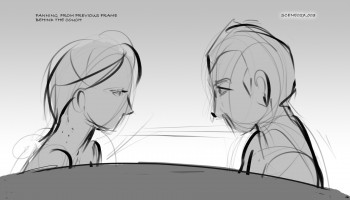 Scene027_003