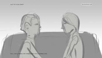 Scene027_004