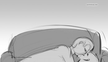 Scene027_005