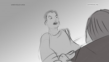 Scene027_006