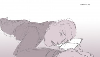 Scene028_001