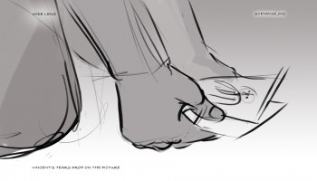 Scene028_002