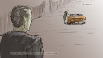 Scene031_001