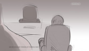Scene032_002