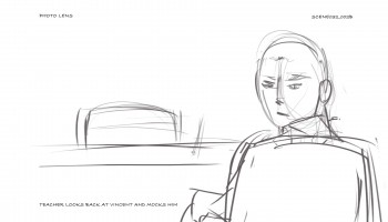Scene032_002b
