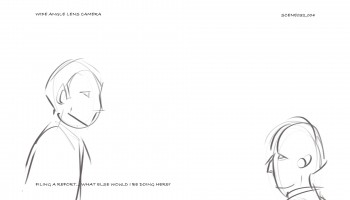 Scene032_004