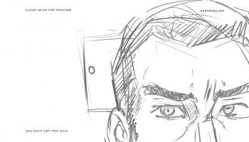 Scene032_005