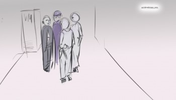 Scene033_001