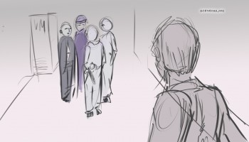 Scene033_002