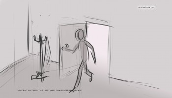 Scene034_001