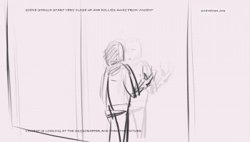 Scene034_002
