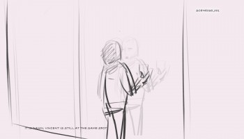 Scene035_001