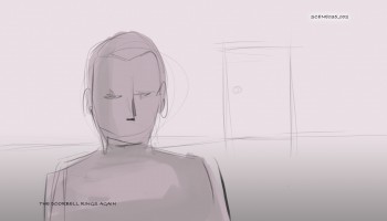 Scene035_002