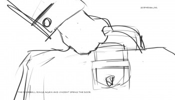 Scene036_001
