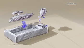 Scene036_002