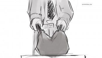 Scene036_003
