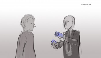 Scene036_004