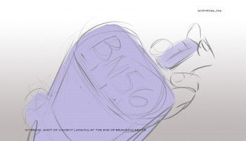 Scene036_006