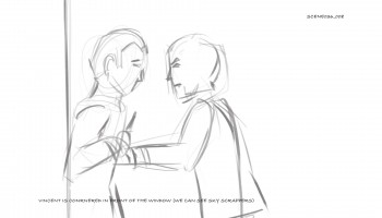 Scene036_008