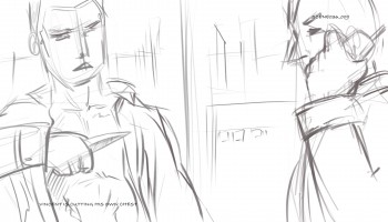 Scene036_009