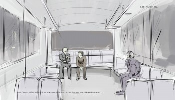 Scene038_001