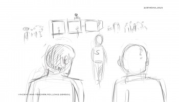 Scene040_001a
