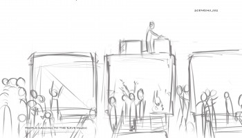 Scene040_002
