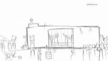 Scene040_003