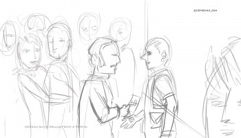 Scene040_004