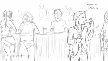 Scene040_005