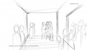 Scene040_006