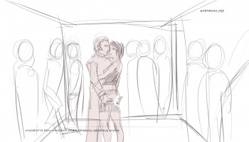 Scene040_009