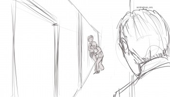 Scene041_001