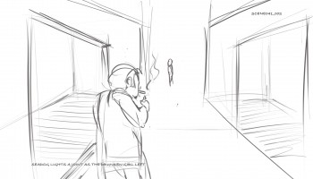 Scene041_002